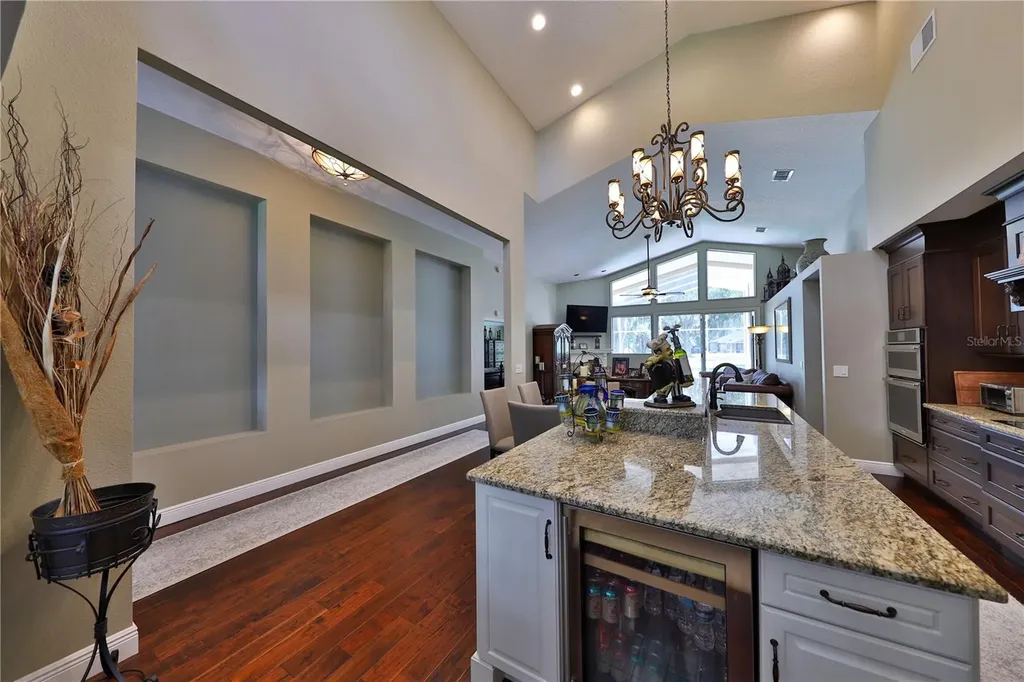 2578 Ekana Drive Oviedo FL 32765