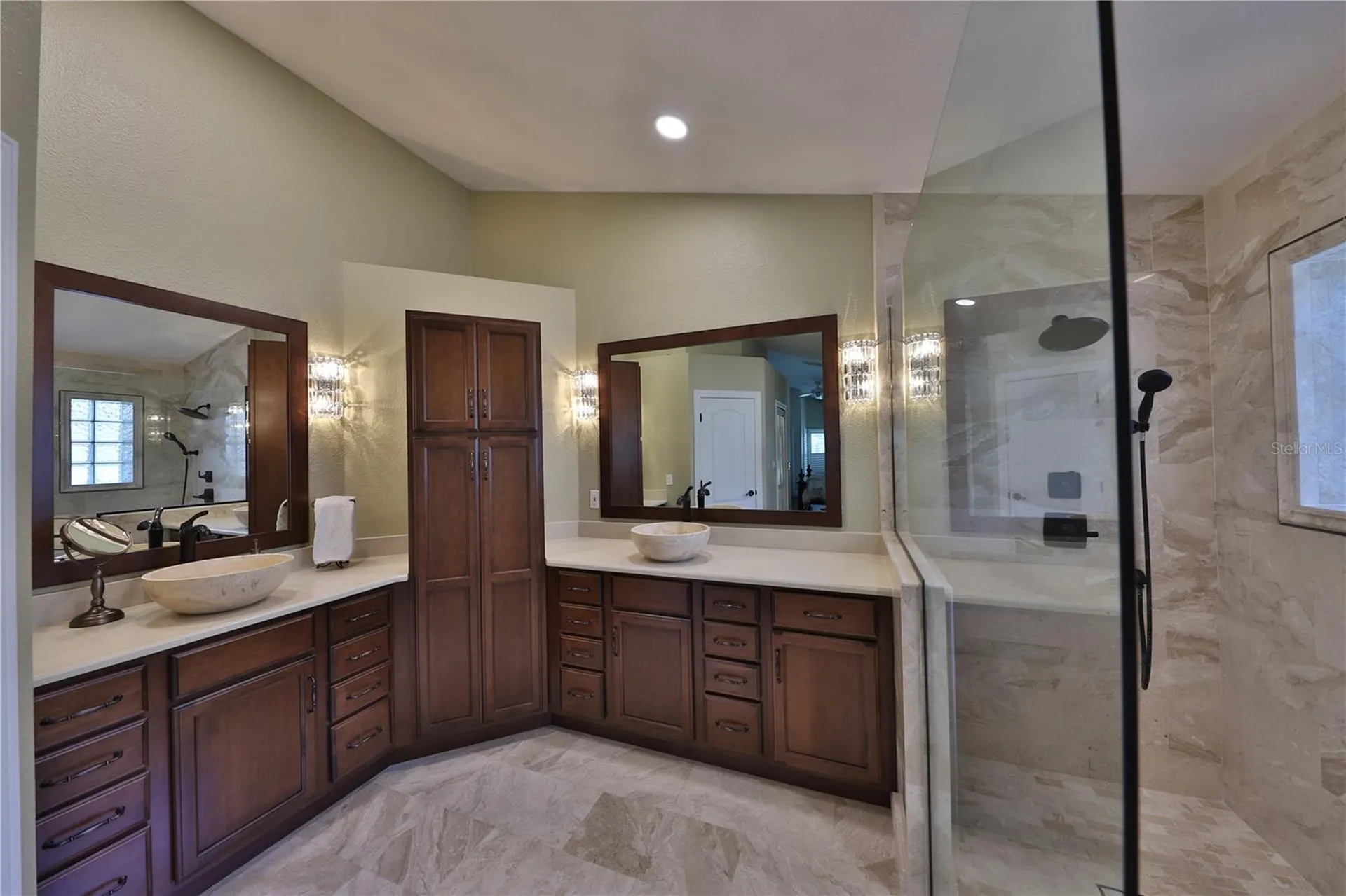 2578 Ekana Drive Oviedo FL 32765