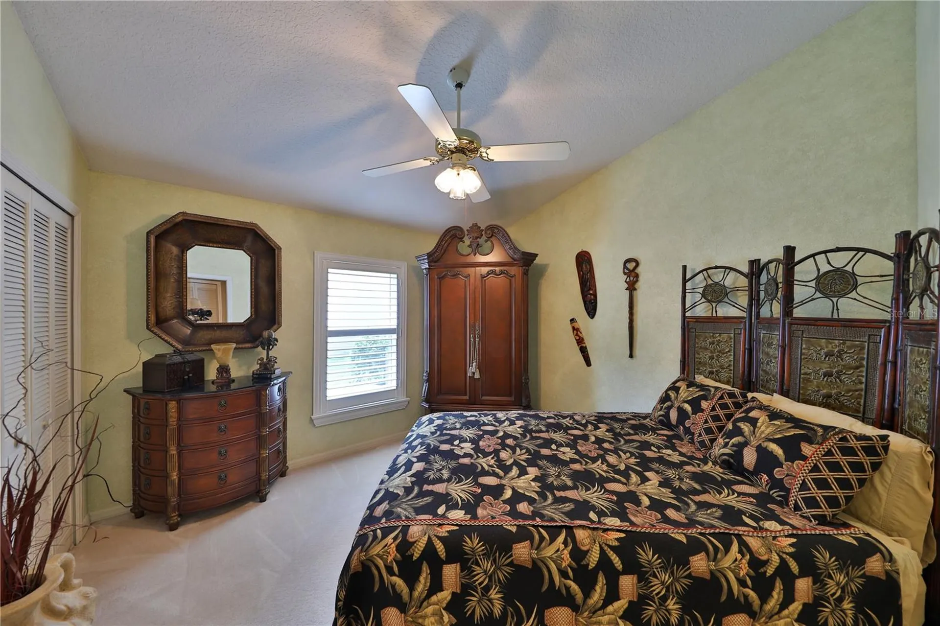 2578 Ekana Drive Oviedo FL 32765