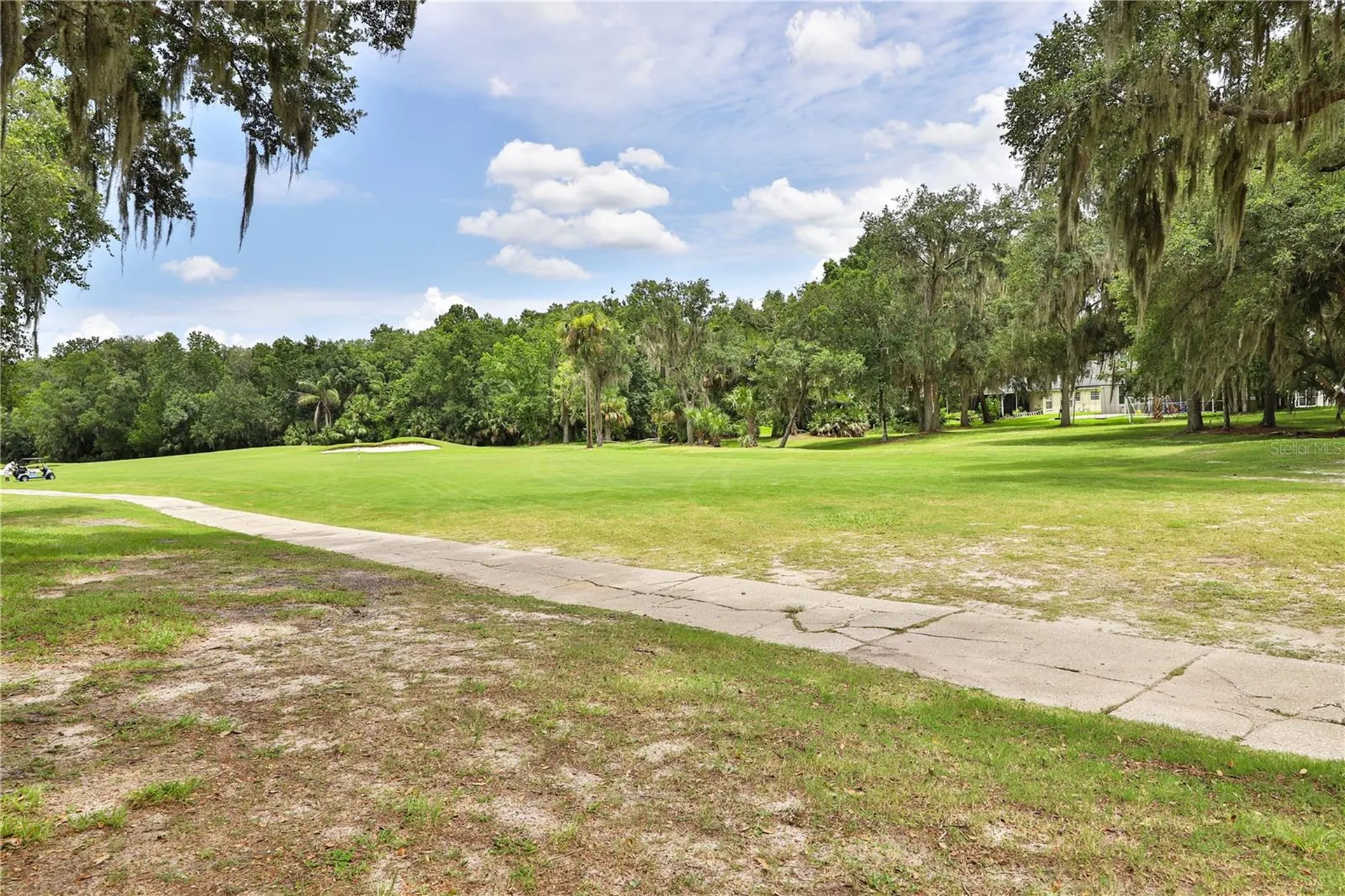 2578 Ekana Drive Oviedo FL 32765