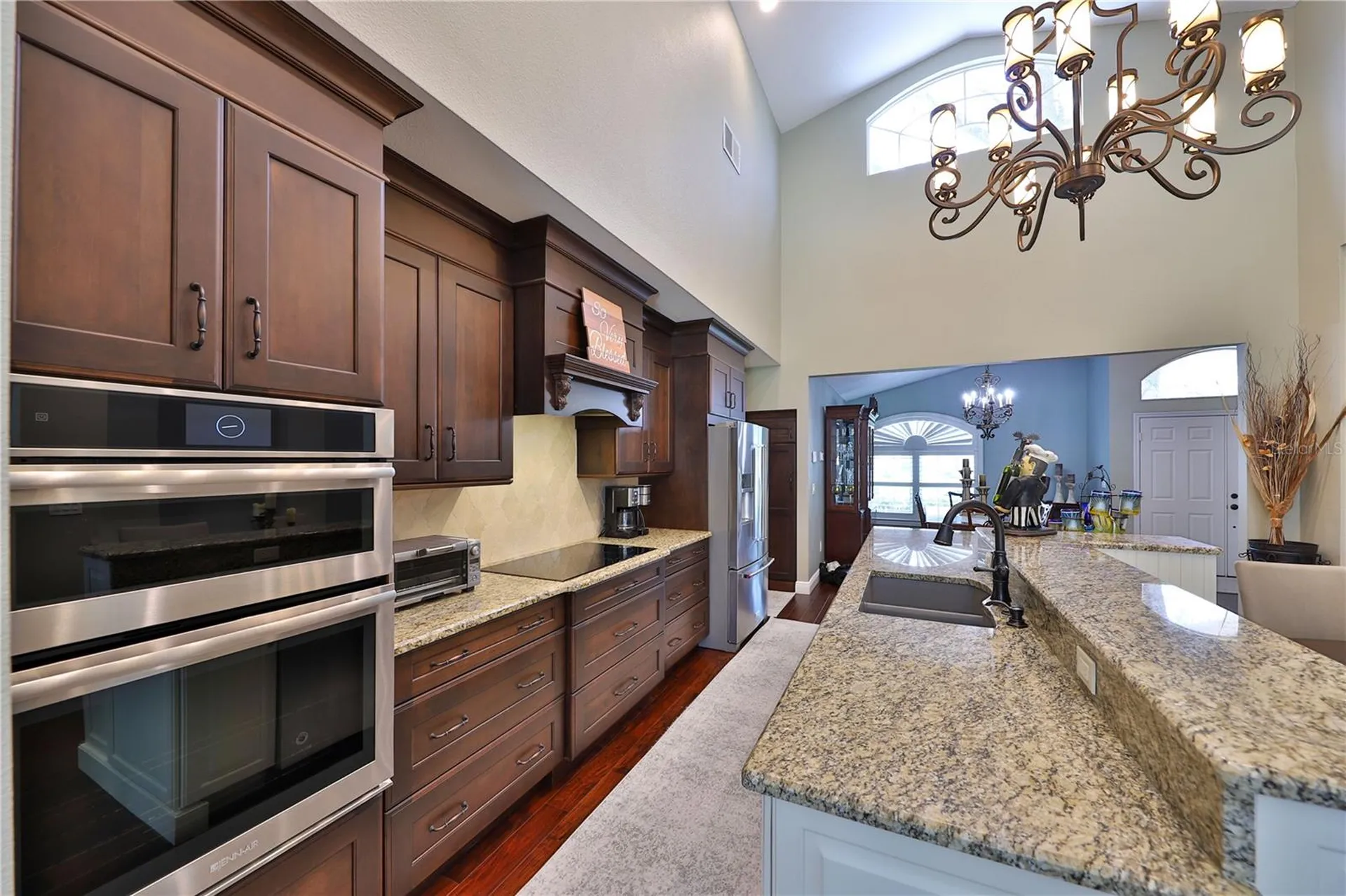 2578 Ekana Drive Oviedo FL 32765