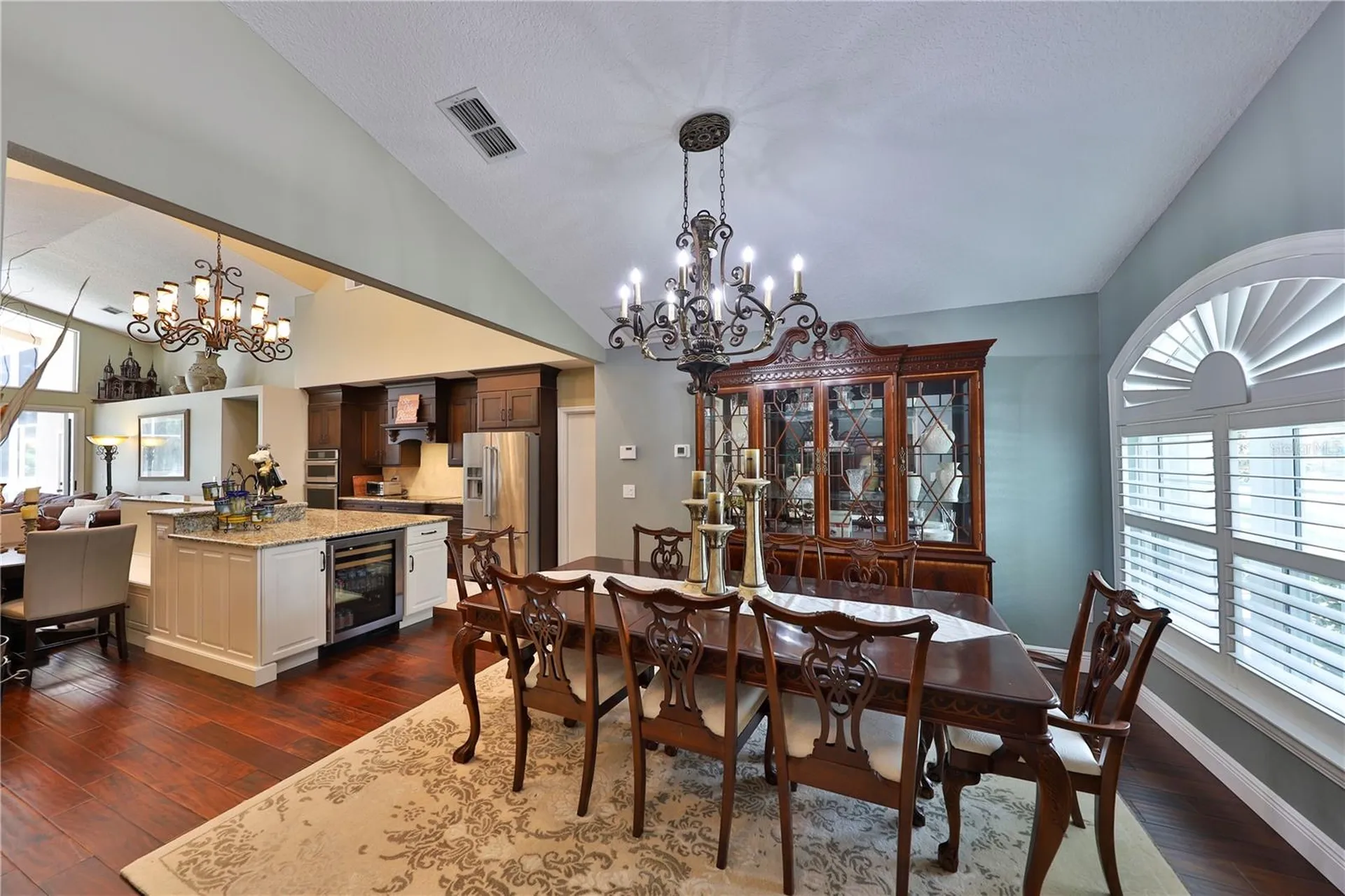 2578 Ekana Drive Oviedo FL 32765