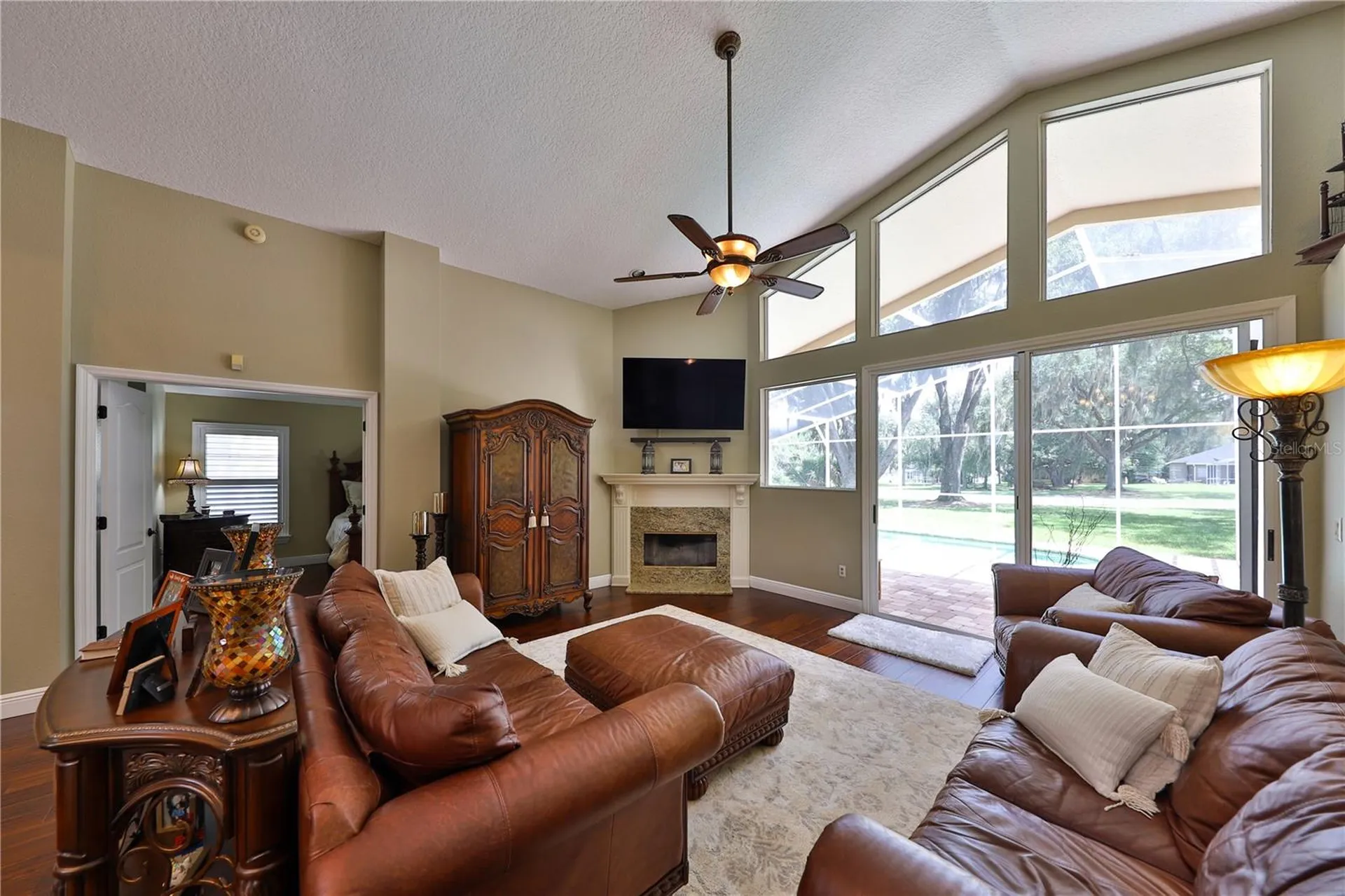 2578 Ekana Drive Oviedo FL 32765