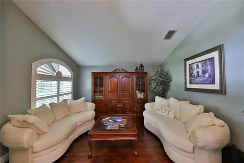 2578 Ekana Drive Oviedo FL 32765