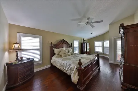 2578 Ekana Drive Oviedo FL 32765