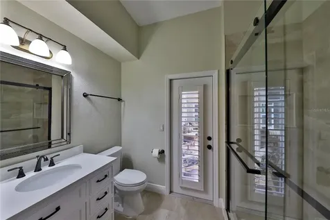 2578 Ekana Drive Oviedo FL 32765