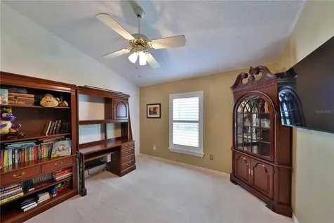 2578 Ekana Drive Oviedo FL 32765