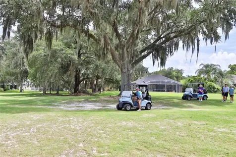 2578 Ekana Drive Oviedo FL 32765