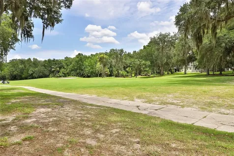 2578 Ekana Drive Oviedo FL 32765