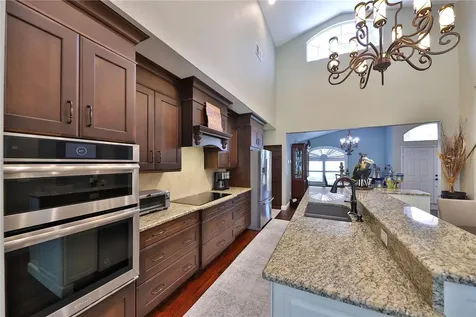 2578 Ekana Drive Oviedo FL 32765
