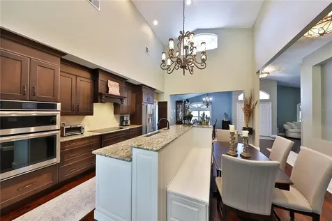 2578 Ekana Drive Oviedo FL 32765