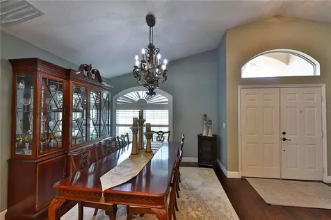 2578 Ekana Drive Oviedo FL 32765