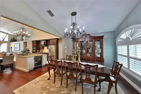 2578 Ekana Drive Oviedo FL 32765