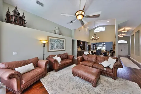 2578 Ekana Drive Oviedo FL 32765