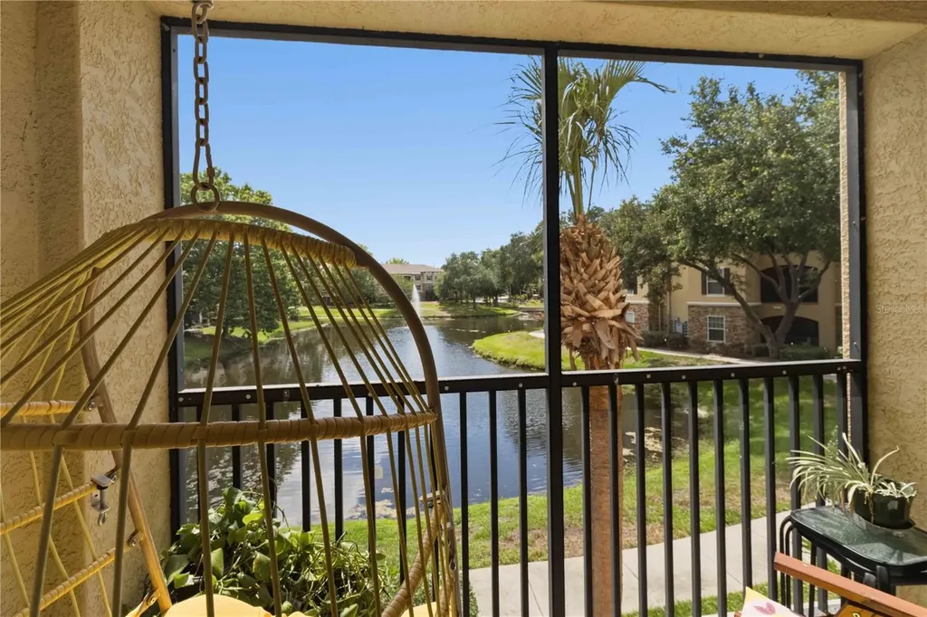 10201 Courtney Palms Boulevard Tampa FL 33619