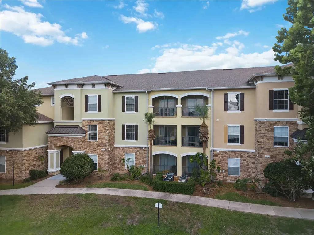 10201 Courtney Palms Boulevard Tampa FL 33619