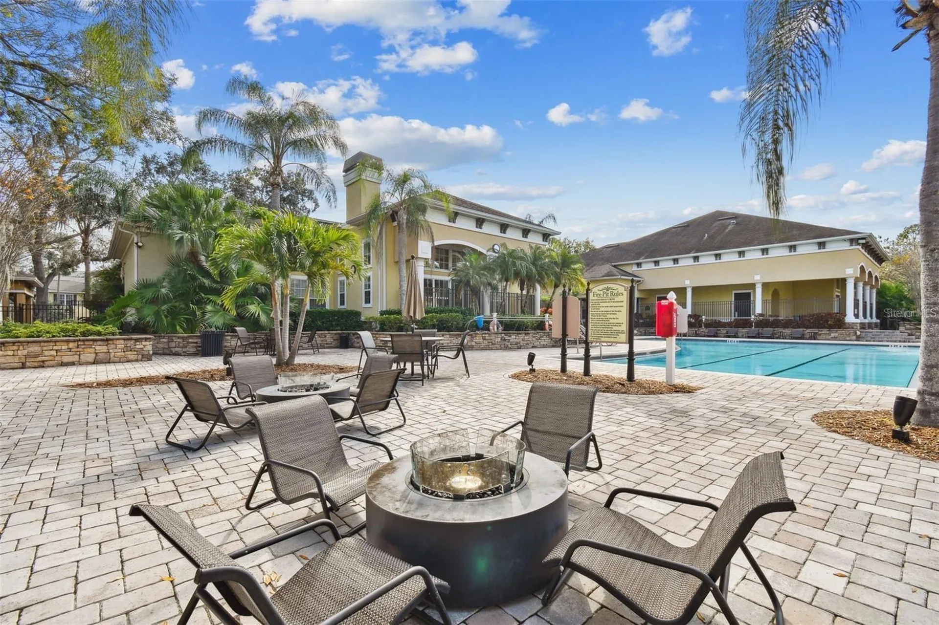 10201 Courtney Palms Boulevard Tampa FL 33619
