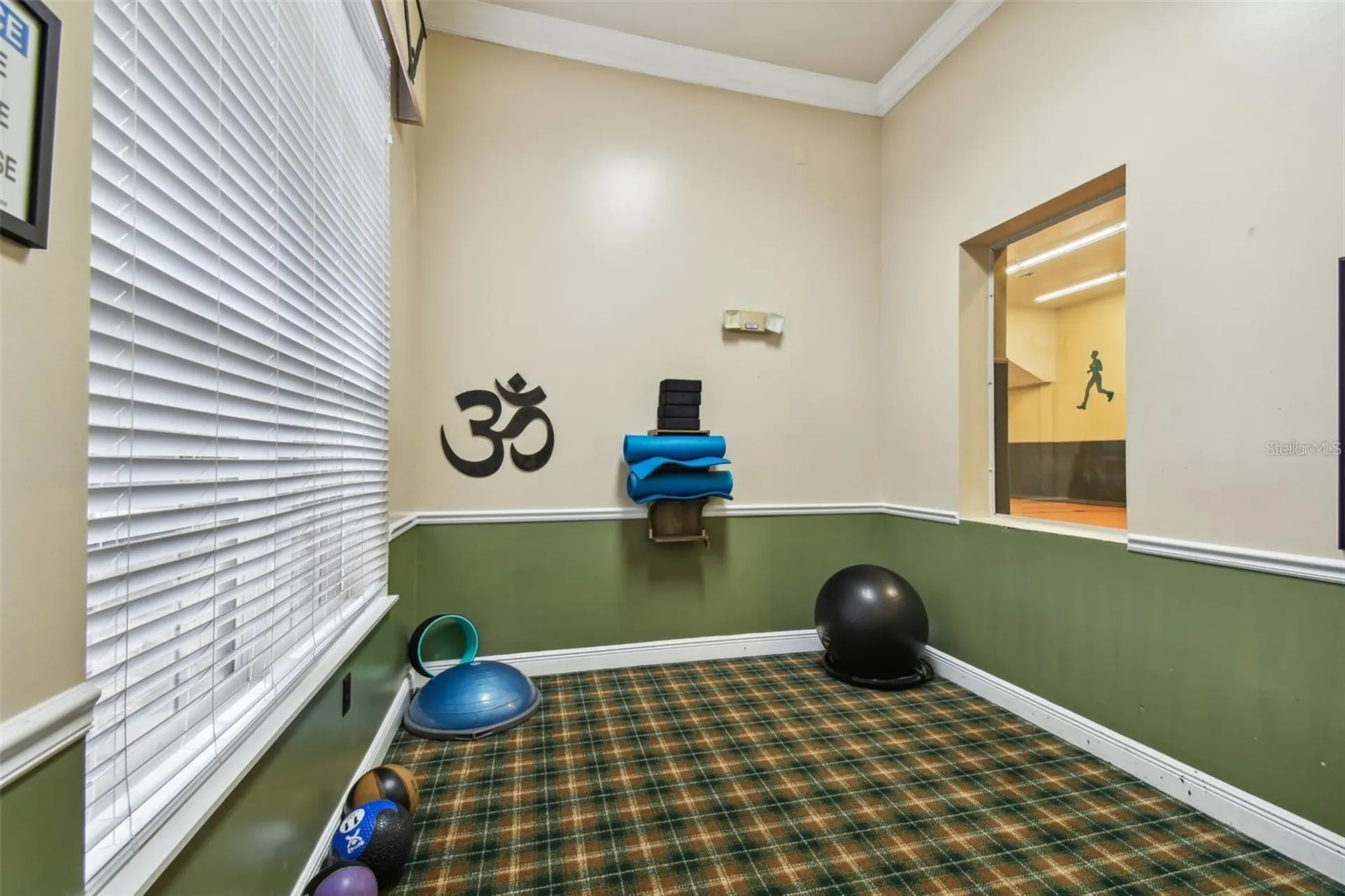 10201 Courtney Palms Boulevard Tampa FL 33619