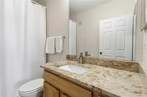 10201 Courtney Palms Boulevard Tampa FL 33619