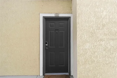 10201 Courtney Palms Boulevard Tampa FL 33619