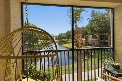 10201 Courtney Palms Boulevard Tampa FL 33619