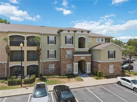 10201 Courtney Palms Boulevard Tampa FL 33619