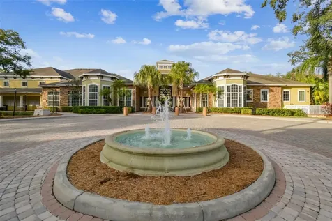 10201 Courtney Palms Boulevard Tampa FL 33619