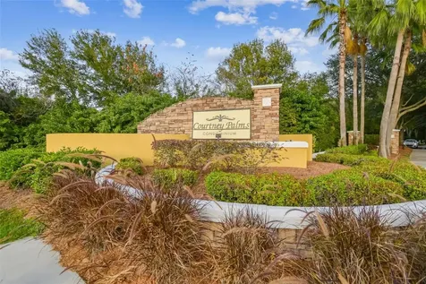 10201 Courtney Palms Boulevard Tampa FL 33619