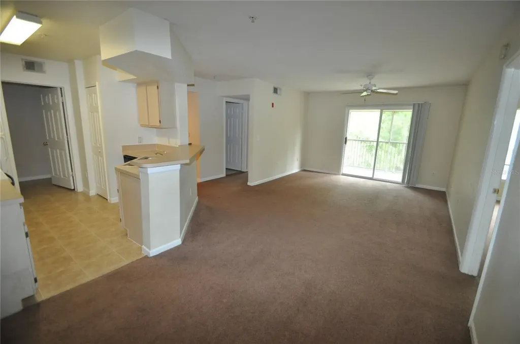 738 Crest Pines Drive Orlando FL 32828
