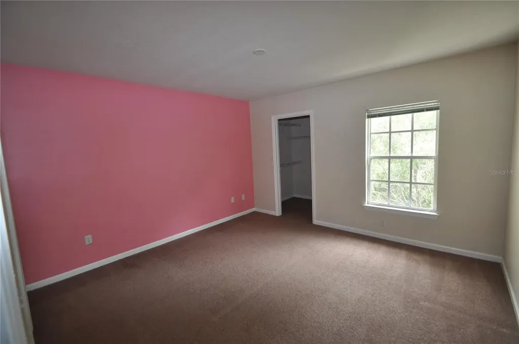 738 Crest Pines Drive Orlando FL 32828