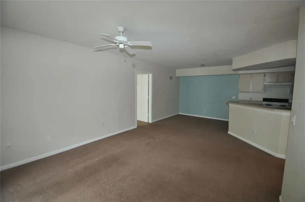 738 Crest Pines Drive Orlando FL 32828