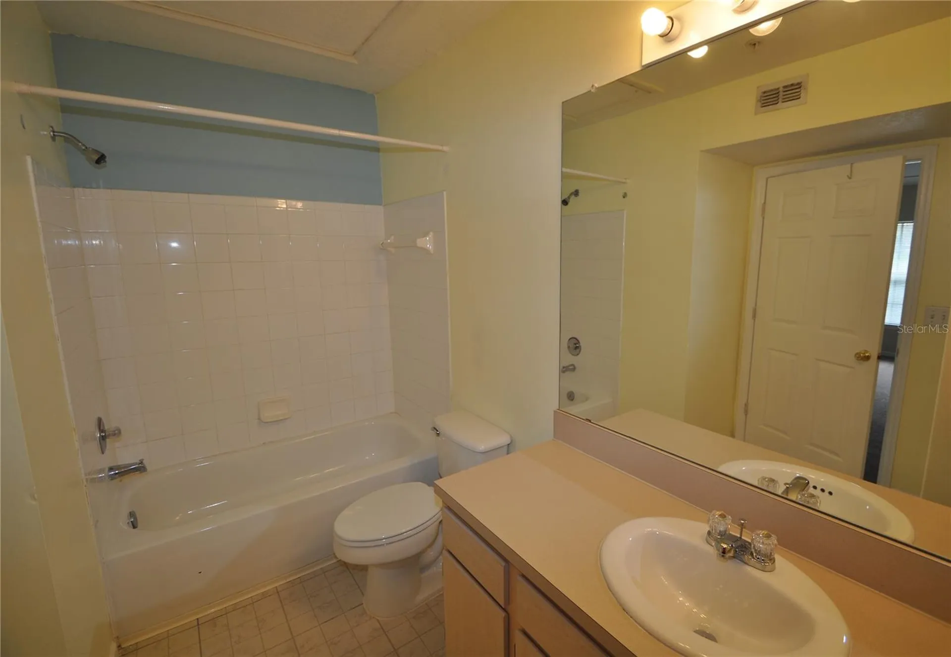738 Crest Pines Drive Orlando FL 32828