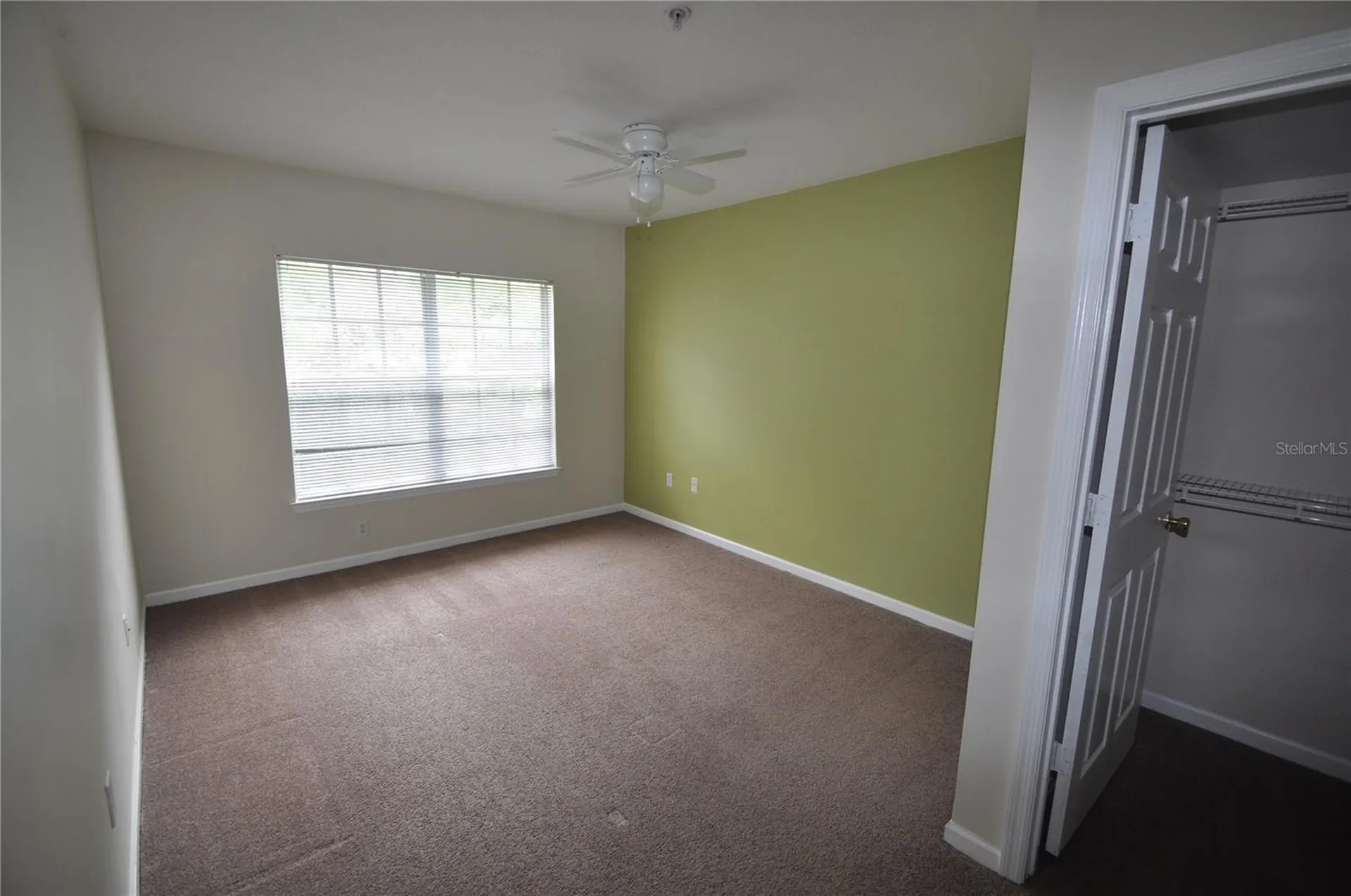 738 Crest Pines Drive Orlando FL 32828