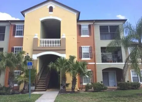 738 Crest Pines Drive Orlando FL 32828
