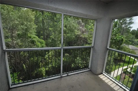 738 Crest Pines Drive Orlando FL 32828