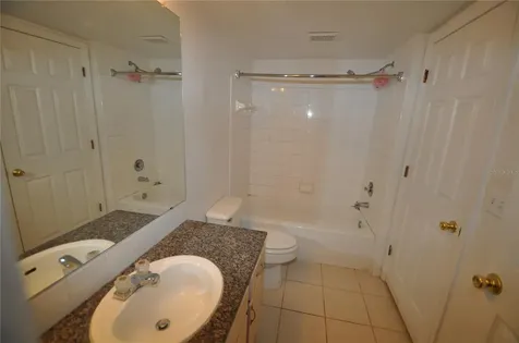 738 Crest Pines Drive Orlando FL 32828