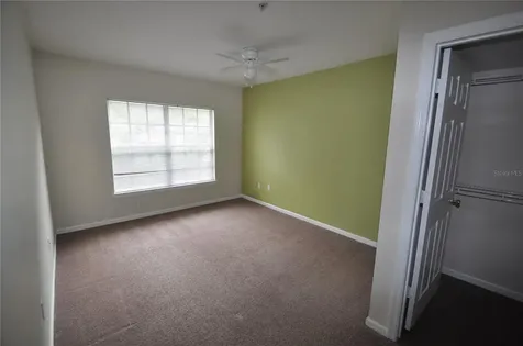 738 Crest Pines Drive Orlando FL 32828