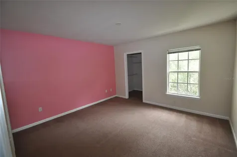 738 Crest Pines Drive Orlando FL 32828