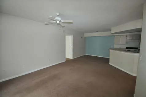 738 Crest Pines Drive Orlando FL 32828