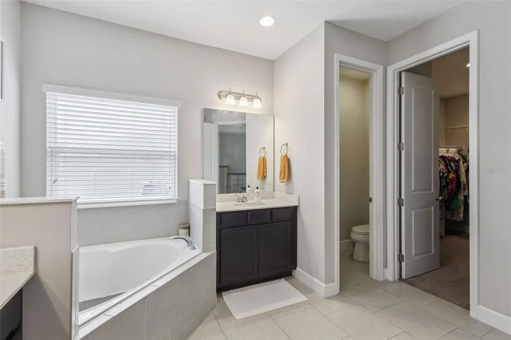 436 Bellissimo Place Howey In The Hills FL 34737