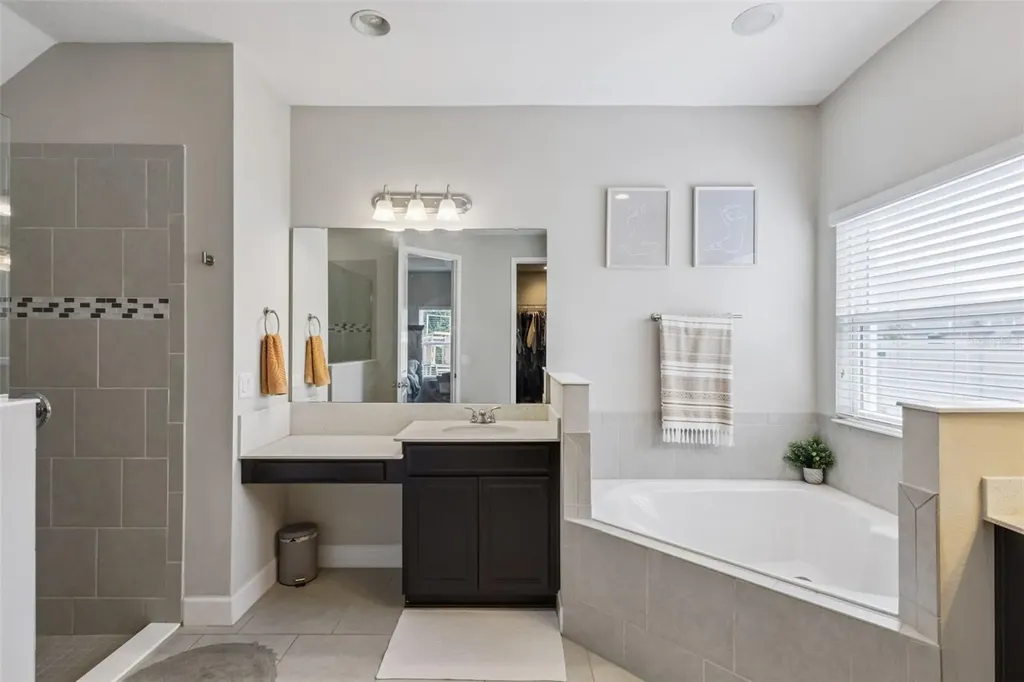 436 Bellissimo Place Howey In The Hills FL 34737