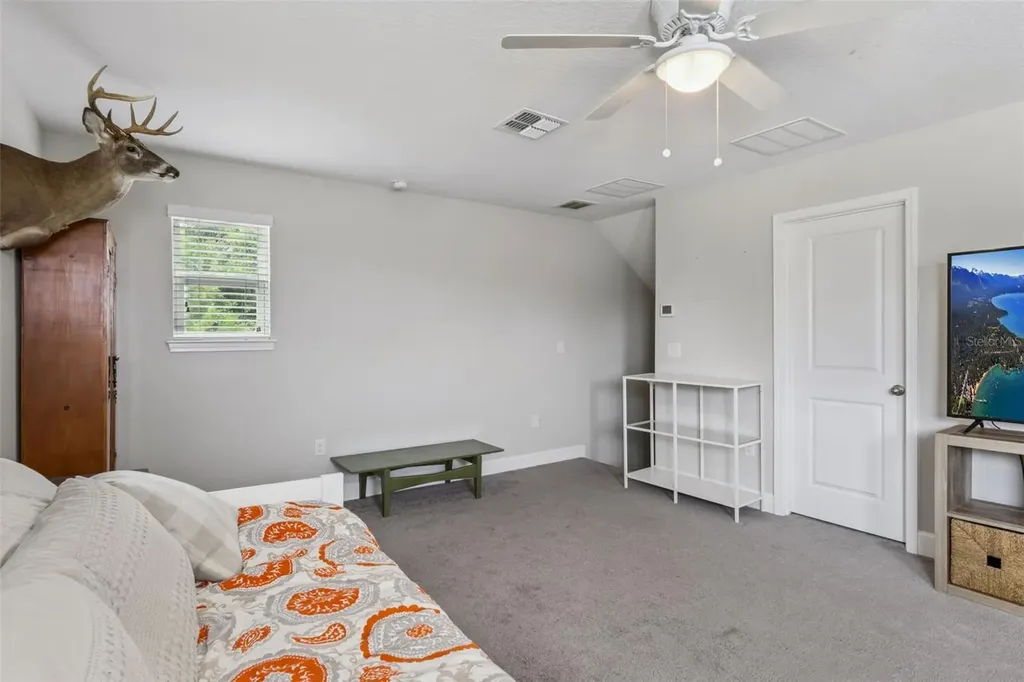 436 Bellissimo Place Howey In The Hills FL 34737