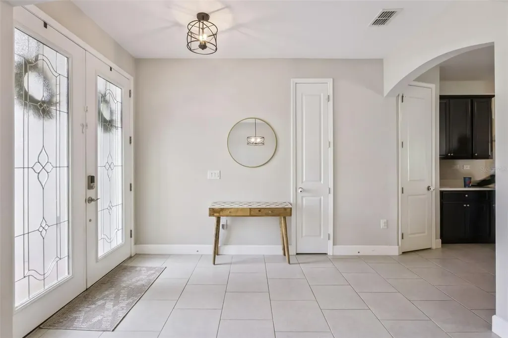 436 Bellissimo Place Howey In The Hills FL 34737