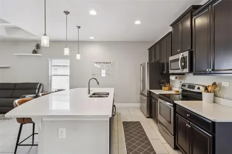 436 Bellissimo Place Howey In The Hills FL 34737
