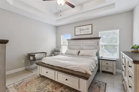 436 Bellissimo Place Howey In The Hills FL 34737