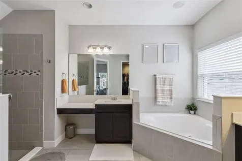 436 Bellissimo Place Howey In The Hills FL 34737