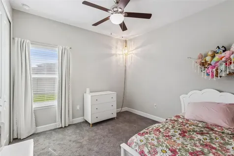 436 Bellissimo Place Howey In The Hills FL 34737