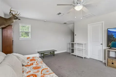 436 Bellissimo Place Howey In The Hills FL 34737