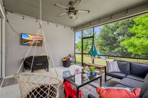 436 Bellissimo Place Howey In The Hills FL 34737