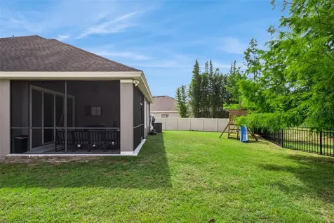436 Bellissimo Place Howey In The Hills FL 34737